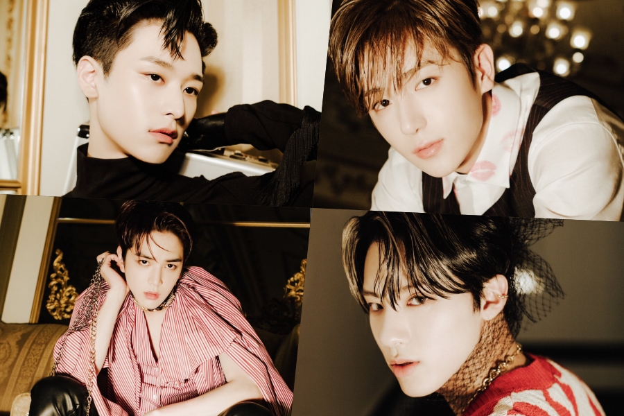 #TheBoyz Is Stealing Hearts In Comeback Teaser Photos soompi.com/article/142383…