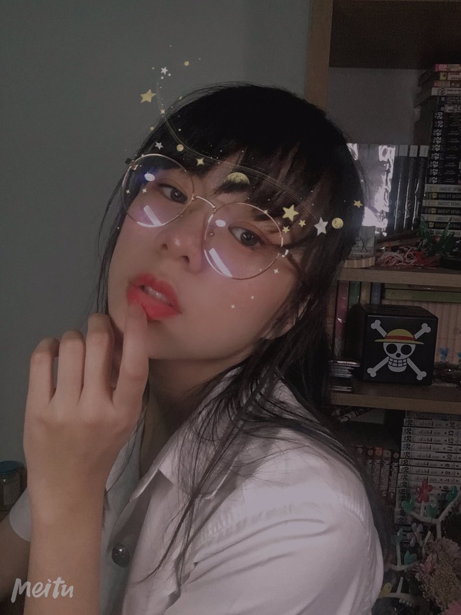 KewWan_TH's tweet photo. ✨ SEXY GIRL ✨
#เขียวหวาน #ขว #เขียวหวานที่เป็นชื่อคนไม่ใช่อาหาร #kewwan #kw #resweet https://t.co/Hq5rf7ywdE