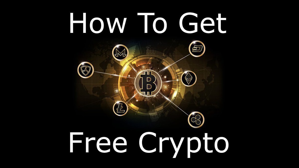 Easy-Crypto tweet media