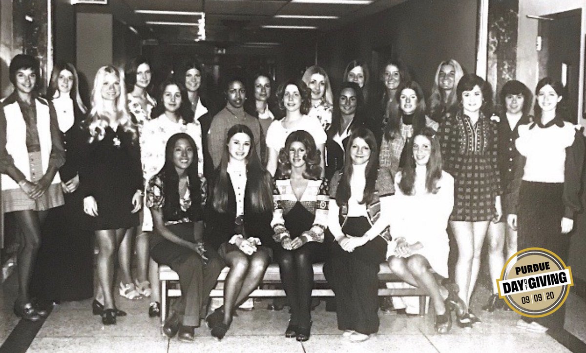 Purdue Grand Prix tweet media