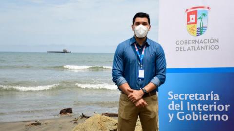zonacero's tweet photo. Gobernación creó el Consejo de Participación Ciudadana en el Atlántico
https://t.co/Ysd8FYla3t https://t.co/KSAs2KuuGc
