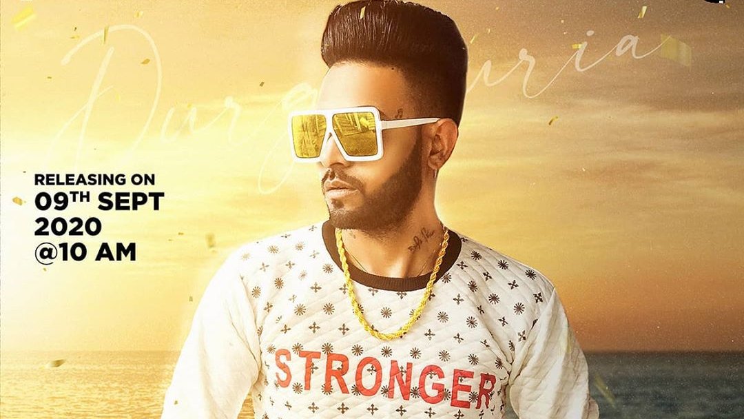 First1Lyrics's tweet photo. Starboy Lyrics - Lucky Singh Durgapuria

Link: https://t.co/CFU2jhzUiD

#WatchHostages2Now #AskJacksonWang #Welldonebmcproudofyou #KanganaRanuat #9बजे9मिनट #FreeRepublicReporter #ComeBackMrIPL #DeathOfDemocracy #SaviourOfHumanity #ShameOnMahaGovt #justiceforkangana #postman https://t.co/jJKm9QbhWk