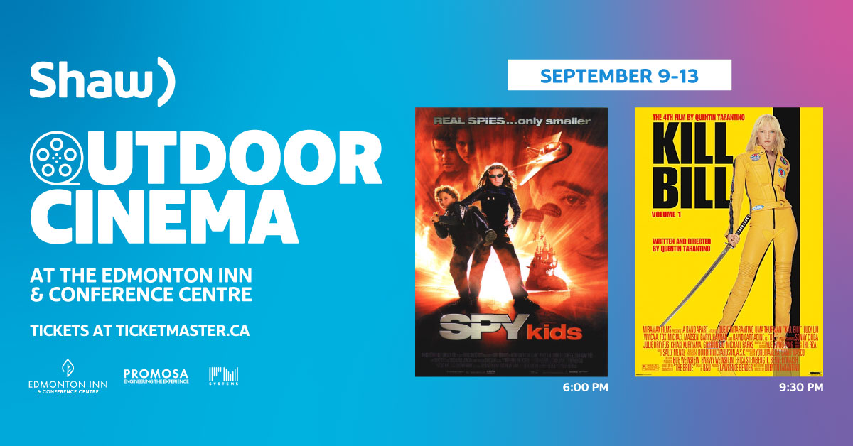 Edmonton Inn tweet media