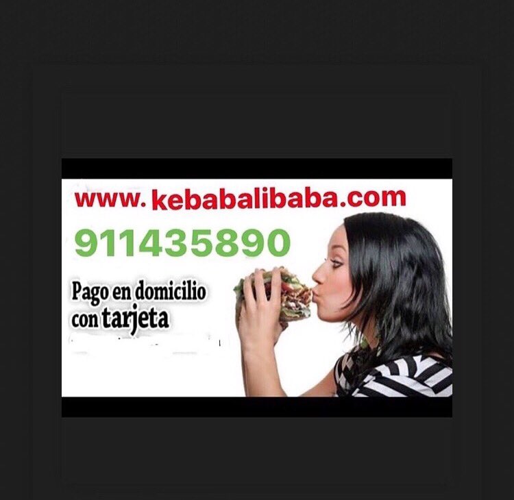 walidonerkebab's tweet photo. https://t.co/KrPqV1arzm