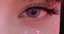 Lili30271's tweet photo. See
#LISA #LALISA #loveforlisa https://t.co/KK2zHvQ7U5