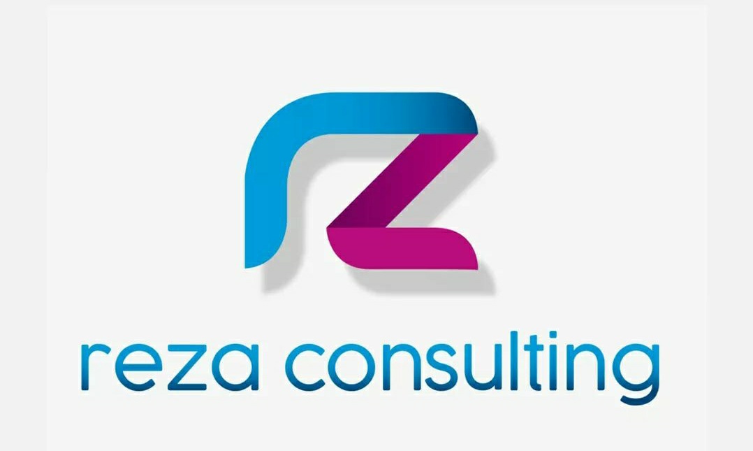 digital_hn's tweet photo. “Feria Virtual de Emprendimiento Danlí” invita a los hondureños a preferir los productos Danlidenses y contribuir al desarrollo económico de la ciudad.
#RezaConsulting #DistrioE #FVDED2020 https://t.co/ZgRZPjQcOI