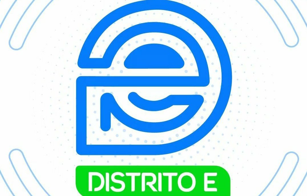 digital_hn's tweet photo. “Feria Virtual de Emprendimiento Danlí” invita a los hondureños a preferir los productos Danlidenses y contribuir al desarrollo económico de la ciudad.
#RezaConsulting #DistrioE #FVDED2020 https://t.co/ZgRZPjQcOI