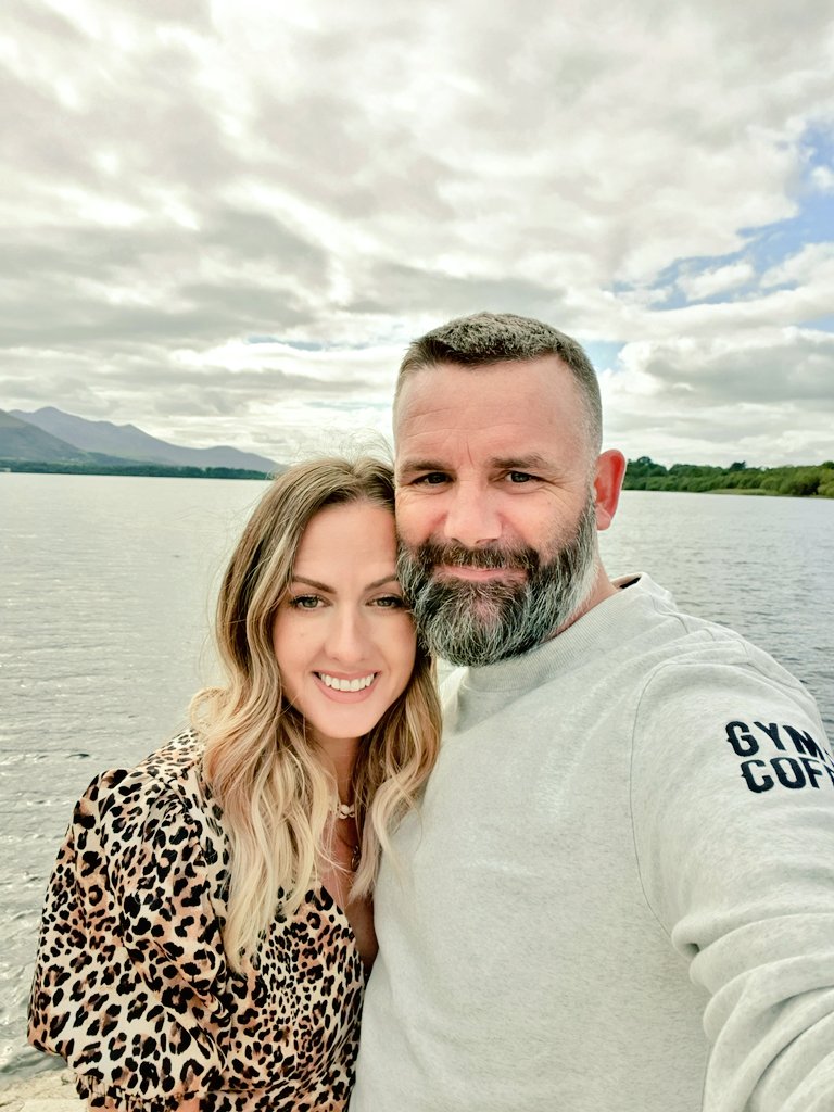 Holidays 2020 #Ireland