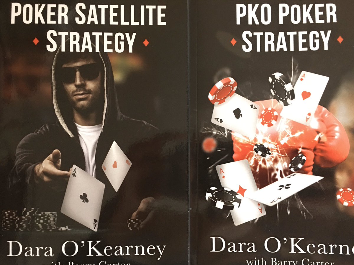 QueenBeePE's tweet photo. They have arrived @Daraokearney presssies🎁 📚 from me to me! ❤️ #somelightreading https://t.co/ntTvDBJLx2