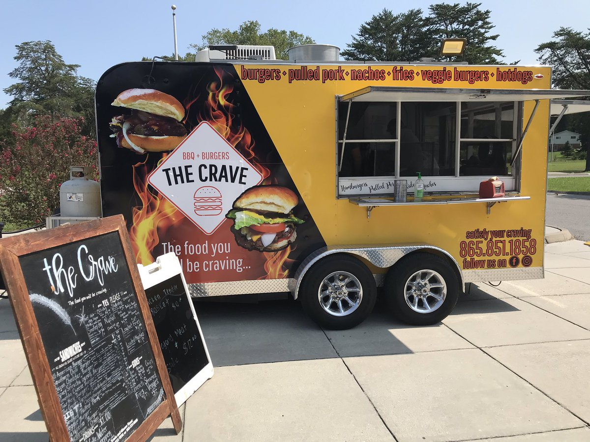 JeffersonMS tweet media