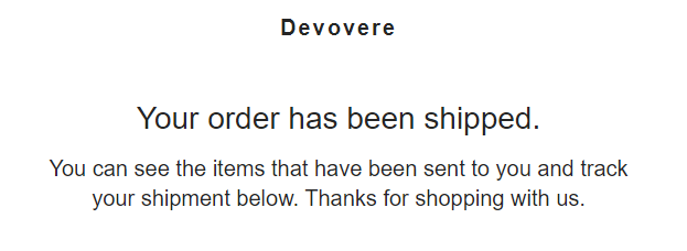 NSFWGrowly's tweet photo. @devovereonline squeeee :D https://t.co/ULtHgONegz
