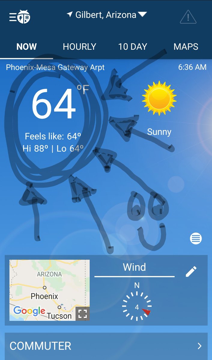 SunlandVGClub's tweet photo. #golf #golfers #golfing #September #dammitsperfect #fabulous #sunny #Wednesday  #Arizona #Summer #ChickenMonth #HoneyMonth #HappyCatMonth #ShakeMonth #YesWeAreOpen #WingWednesday #Adjectives #TeddyBearDay  👇🏻👇🏻👇🏻 Perfect! Fabulous! Amazing! Come golf today!!!! https://t.co/HtGUoD4SSm