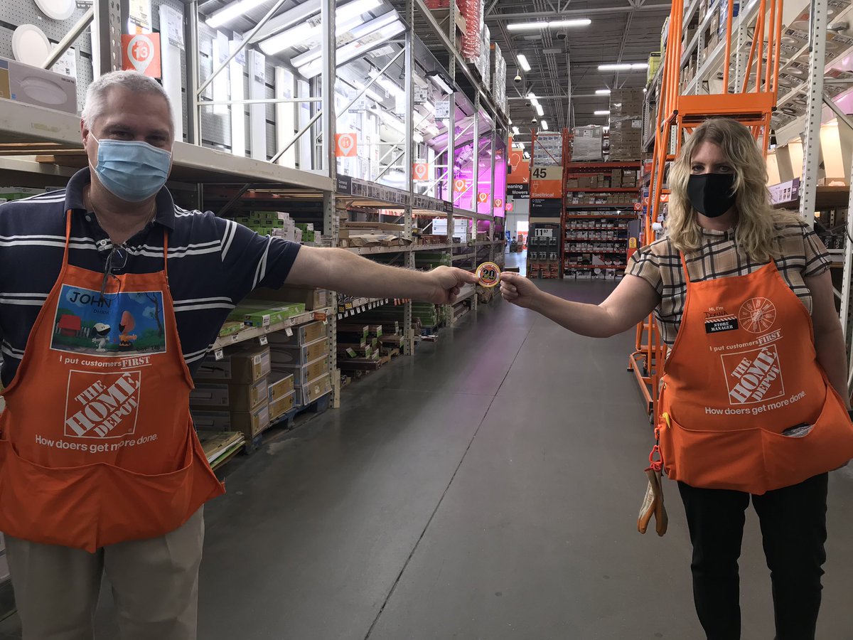 Dawn Vanterpool tweet media