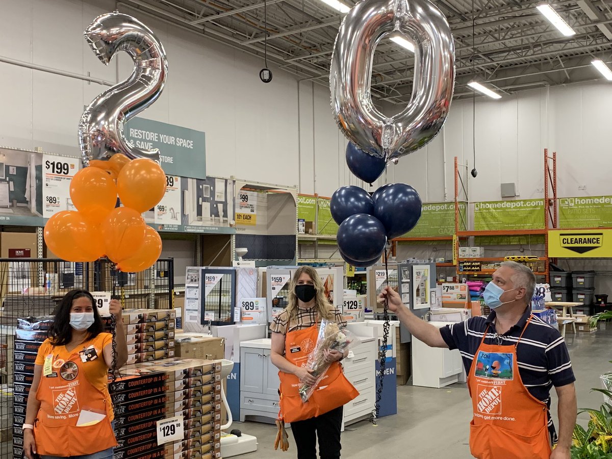 Dawn Vanterpool tweet media