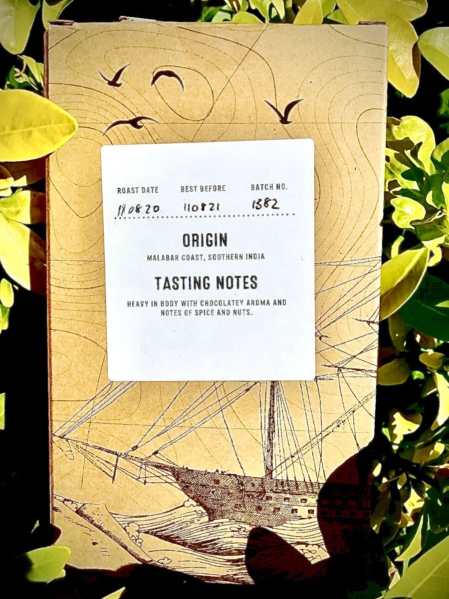 roasterdepot tweet media