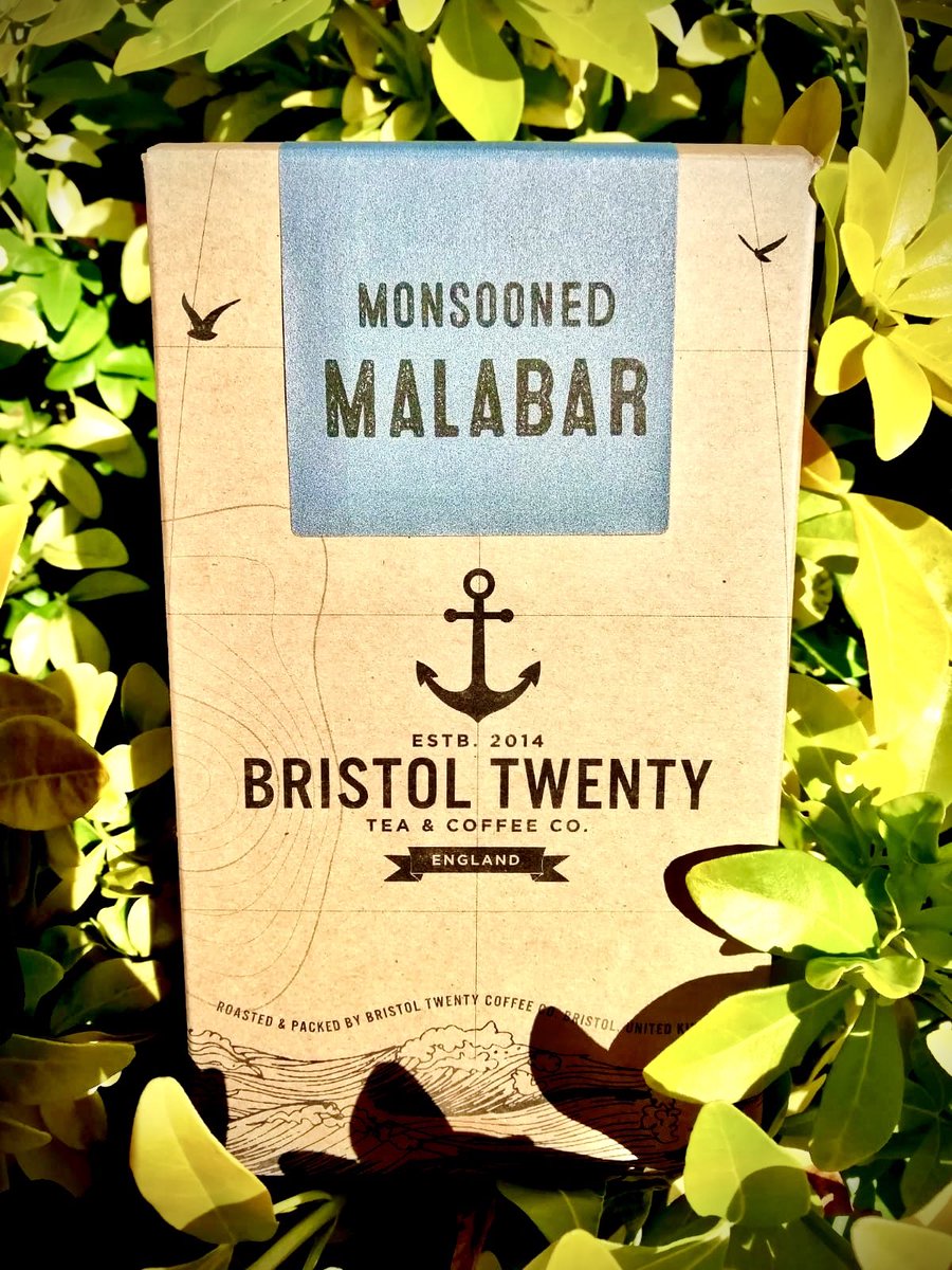 roasterdepot tweet media