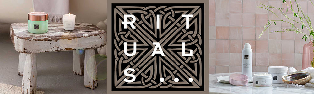 Tryazon's tweet photo. @Rituals is back to bring the spa experience home with you! Choose from the Ritual of Karma or the Ritual of Sakura to help you relax during this stressful year! 

400 TryaBox sampling spots open! https://t.co/UnxtwSki2e #ritualscosmetics #ritualsusa #tryazon https://t.co/GMXdNJeECF