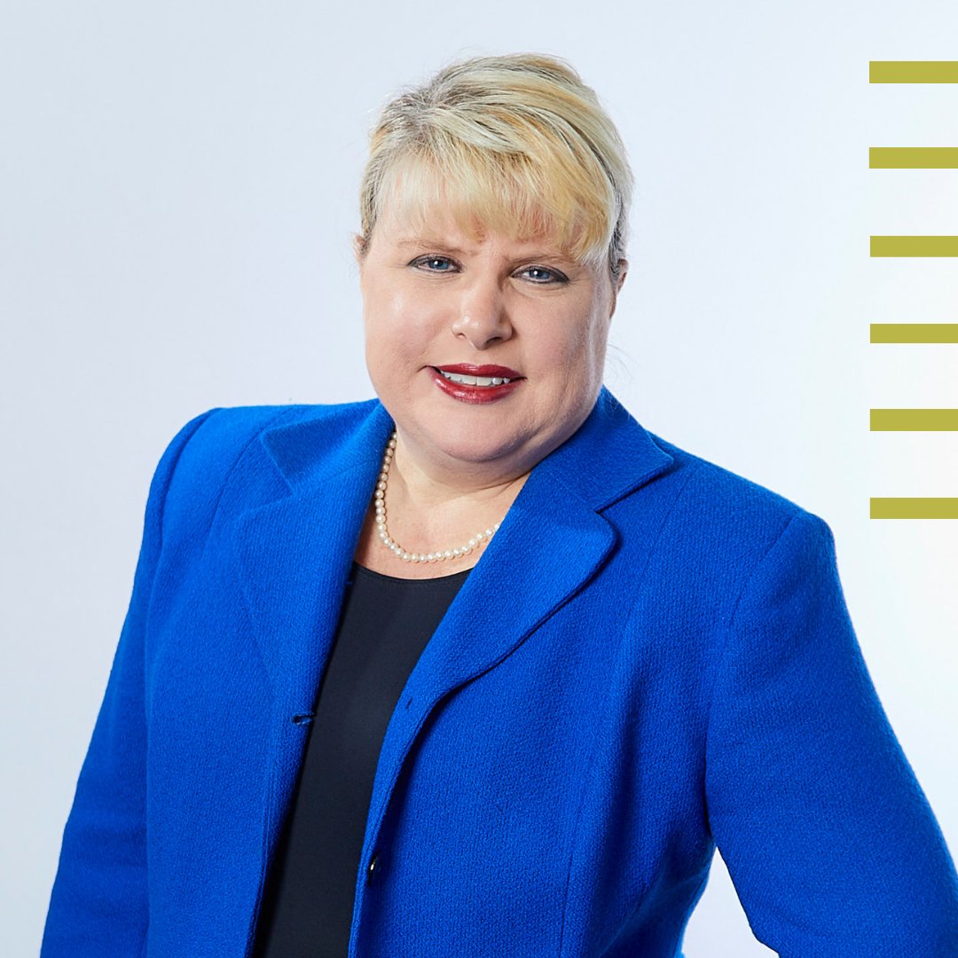 SandbergPhoenix's tweet image. Shareholder Lorraine Cavataio virtually presented as a #mentor and international speaker during Mackrell International's MI Mentor Series yesterday afternoon. Interested in having Lorraine share her #professionalinsight with your organization? Contact us.