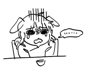 @ismaisuke 普段よく泣くのは奥様のほうでしょうけど、奥様のあんな顔出ると清も泣きたくなるでしょうね。 でも最後はお二人仲直りで! どこかを触りながら癒される清ちゃん...??