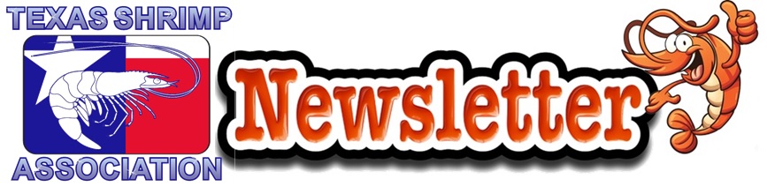 Texas Shrimp Assoc tweet media