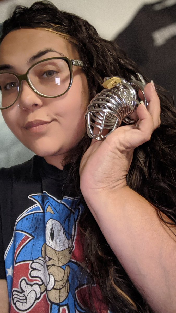 MavenJayne's tweet photo. Come here little Sub.
#sub #bdsm #domme #prodomme #kink #onlyfans #bbwonlyfans #bbw #sonic #natural #chastityobject #sissyboys
https://t.co/ubXGy9ycQH https://t.co/3zYdZeJx3r