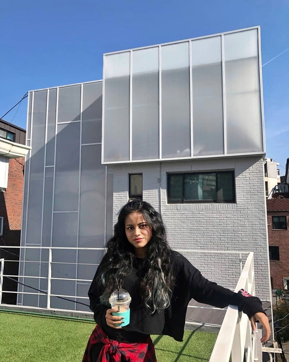 teamprips's tweet photo. @Priyanka_India7 so pretty! 😍
#zgirls #zboys #priyankamazumdar #zpopdream #kpop #indian #artist https://t.co/uG03QjyM8S