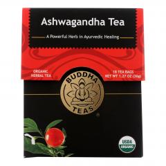 ezcoffeeandtea's tweet photo. Hi everyone. Today, we are featuring our Buddha Teas - Organic Tea - Ashwagandha - Case of 6 - 18 Bags https://t.co/j67UtZ7ifW.
Please also check out other tea products that we offer at https://t.co/m6FHfvYJiM.
#EZCoffeeAndTea #tea #buddhateas #ashwagandhatea https://t.co/enycwb6HWO