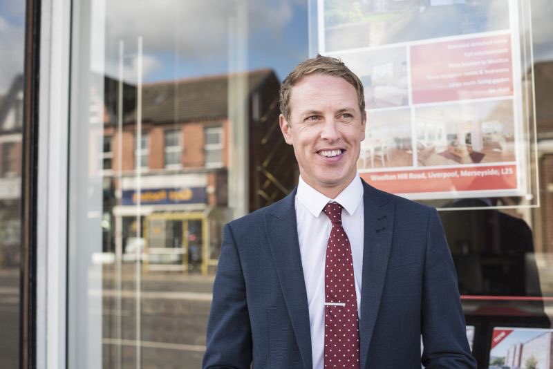 TheVenmoreGroup's tweet photo. We've Had Another Very Successful Online Auction Today With Lots of Properties Sold! Keep an Eye Out for Our Next One Coming Soon https://t.co/UQ4bQF8d98