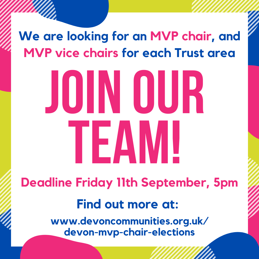 Devon MVP tweet media