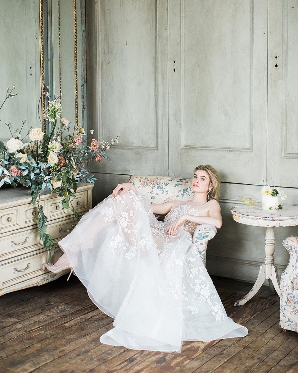 Reem Acra tweet media