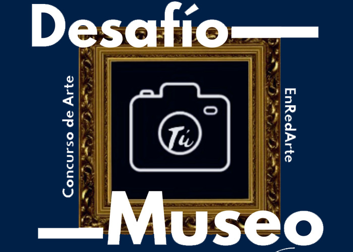 Colegiolamision's tweet photo. Con gran alegría, les contamos que siete estudiantes de nuestro colegio tuvieron una destacada participación en el concurso "Desafío Museo", organizado por la Red Educacional Ignaciana. ¡Felicitaciones! Revisa toda la información aquí: https://t.co/RRHJVn1DHL https://t.co/05rY0MGYJP