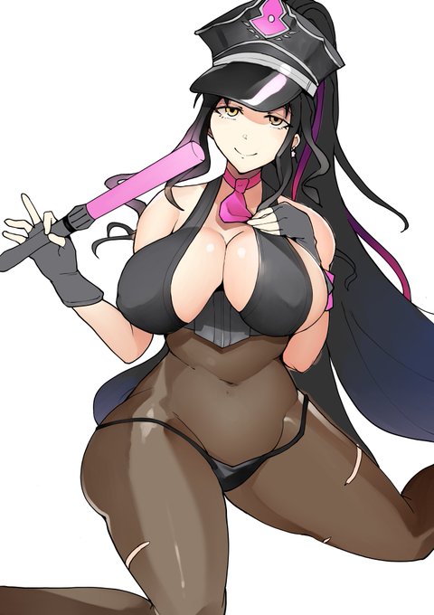 今日はここまで 