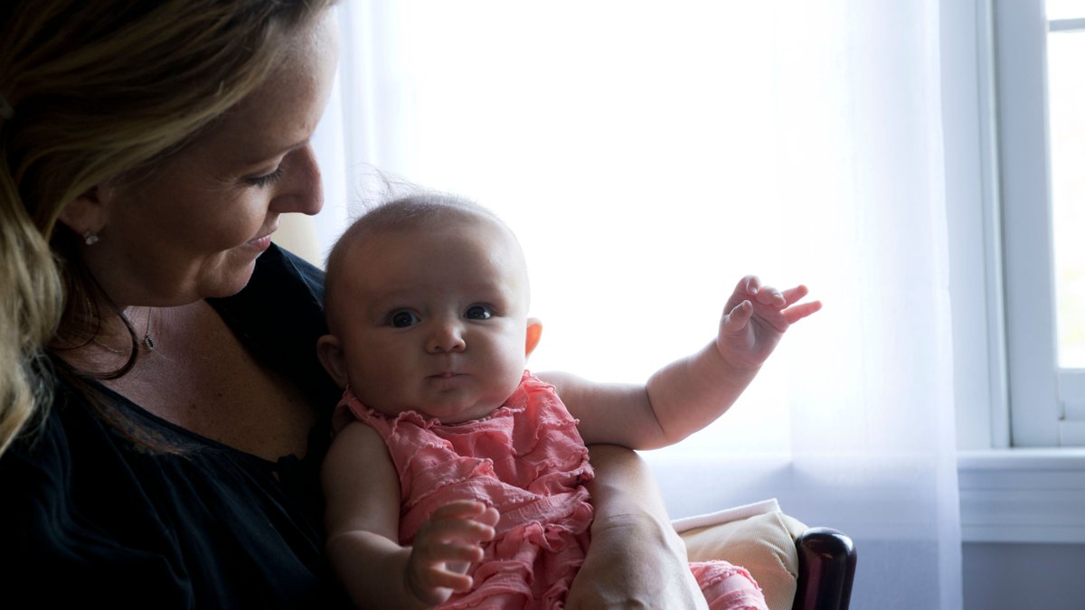 TuftsMedicalCtr's tweet photo. #DYK? Tufts MC offers on-site childcare through @BHParenting. Build a family and a career at Tufts MC: https://t.co/B4KEzV95D9 #ThisIsTuftsMC https://t.co/placgxGb7H