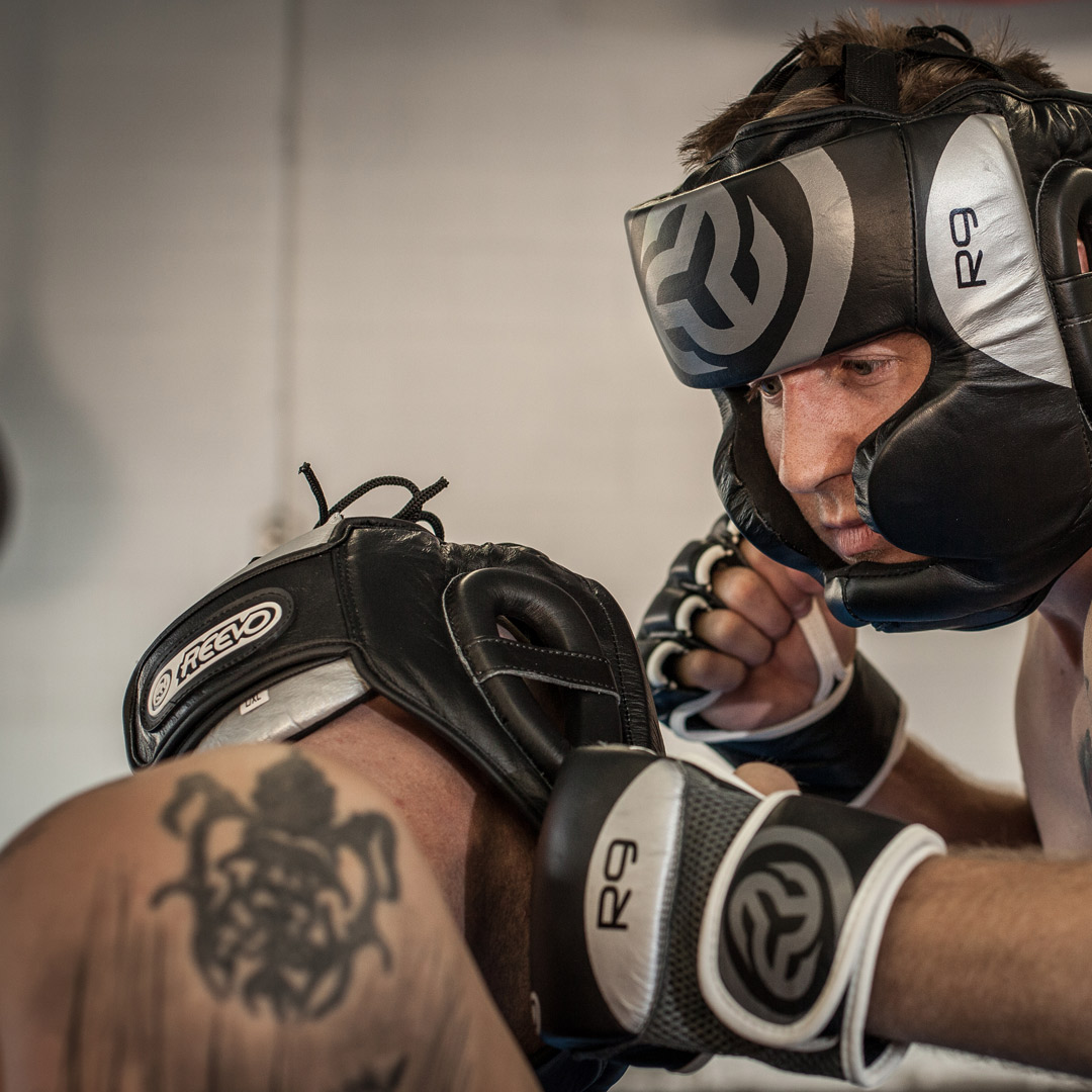 GearReevo's tweet photo. MMA Ready!
-
#MMA #mmafighter #mmatraining #mmalife #mmamemes #mmanews #mmaniak #MMAgirls #MMAShouts #mmarussia #mmafighters #mmaunltd #mmalifestyle #mmagirl #mmagamesnfightinghighlights #mmasonphotography #mmafight #mmaworld #mmafitness #mmagym #mmaconditioning https://t.co/At7uTWyekm
