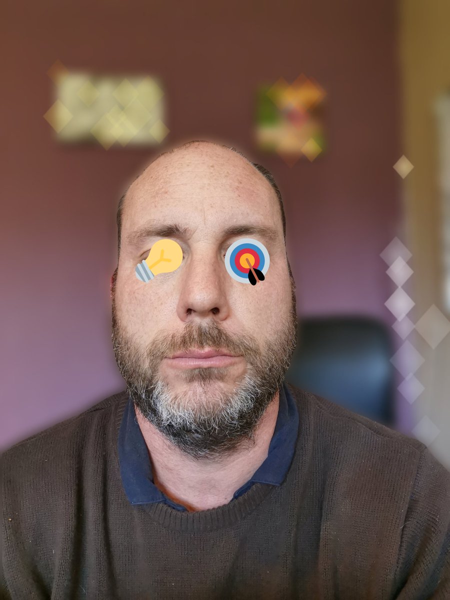 AGriffiths73's tweet photo. Must be getting older, my eyes aren't what they used to be.... https://t.co/TFl632HwuQ