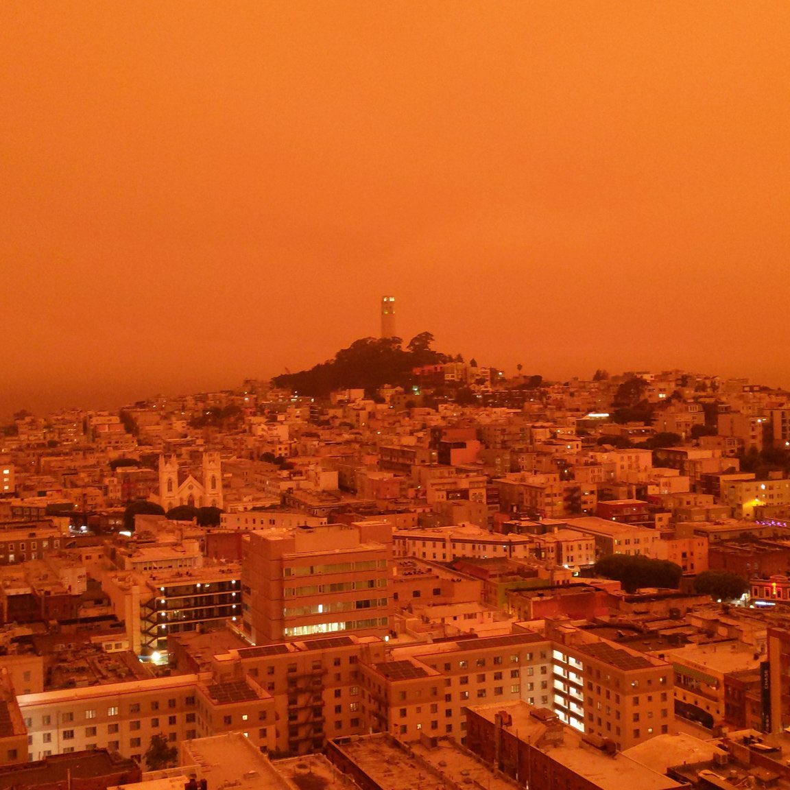 Kyle Wright tweet media