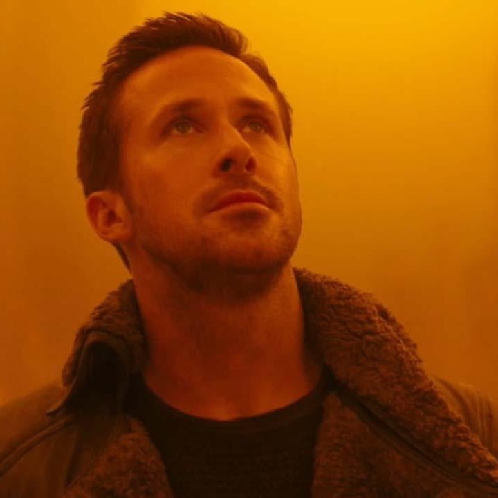 Kyle Wright tweet media