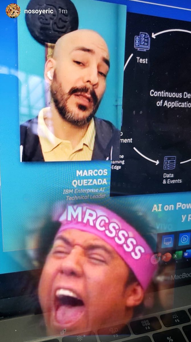 NoSoyEric's tweet photo. @carocueliche Le mandé esto https://t.co/HhzmcLn9Ji