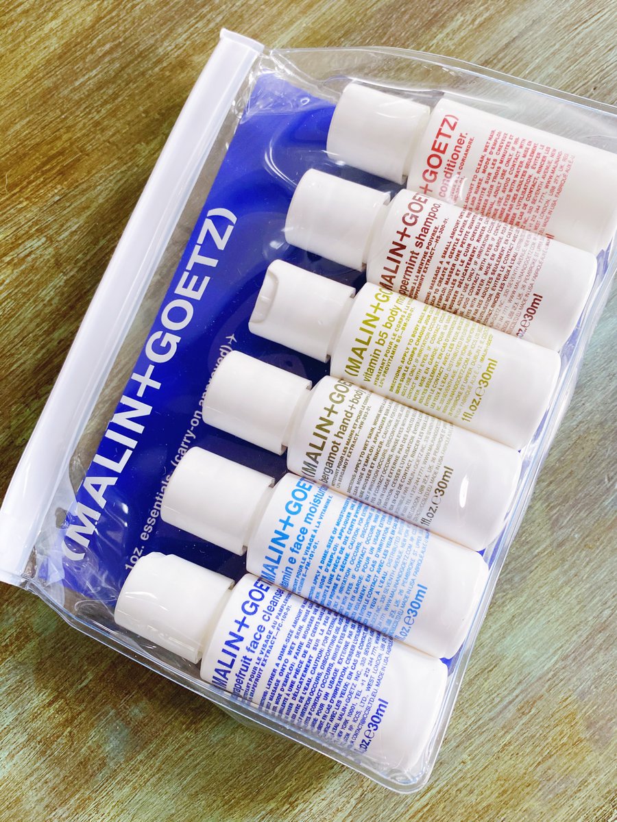StellaShops's tweet photo. ✨ GIVEAWAY TIME!! ✨ I’m giving away a Malin + Goetz Travel Essentials Kit from @greenpeasalon. Head over to my Instagram page and enter as many times as you like! This giveaway is limited to Nashville/Franklin-area residents only please. https://t.co/tWginwXWsk #greenpeapartner https://t.co/RE9qcuxsyw