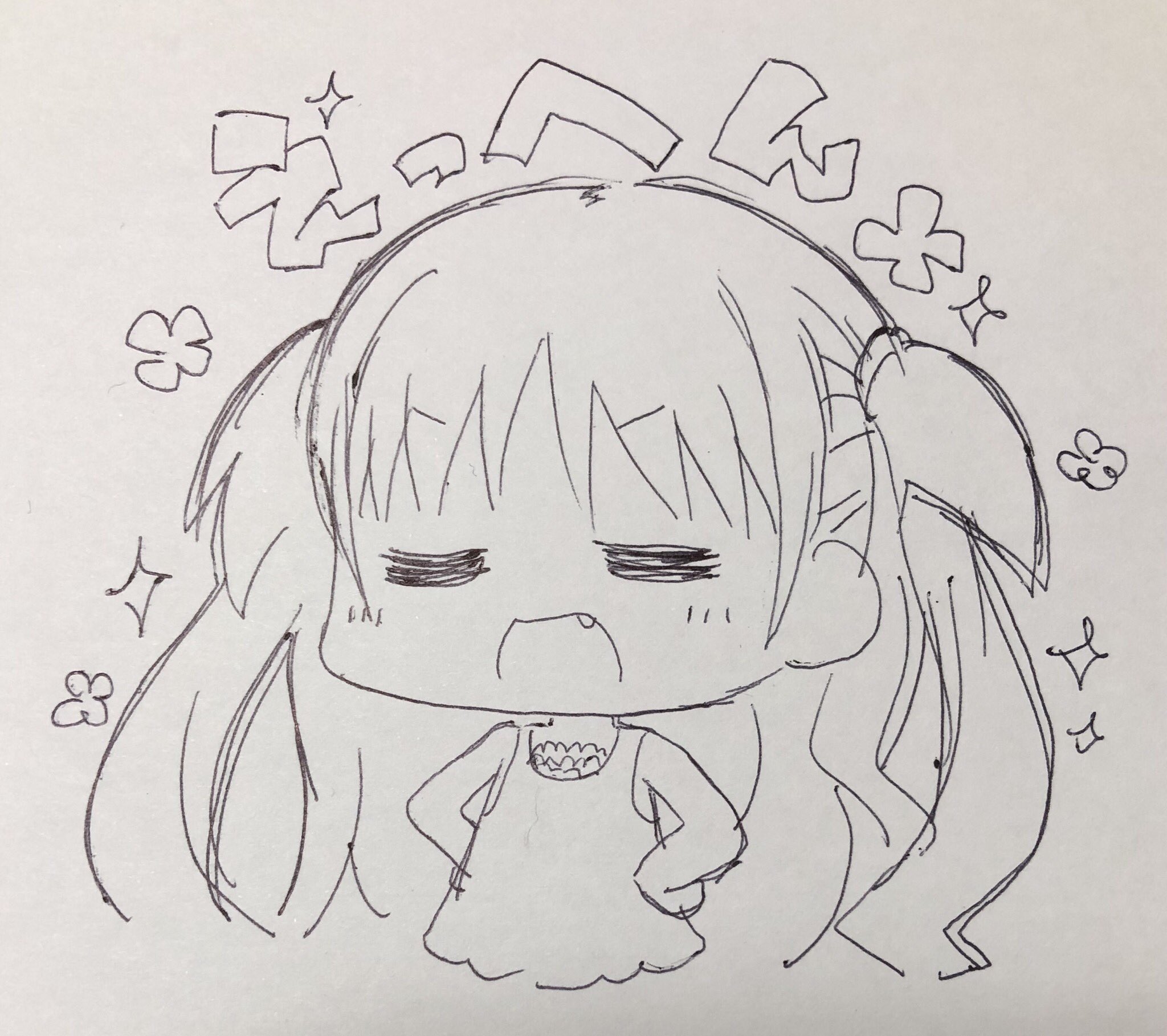 池田淳8 14東u32b 謎シュチュえっへん うみちゃん T Co De3p7g4ij2 Twitter