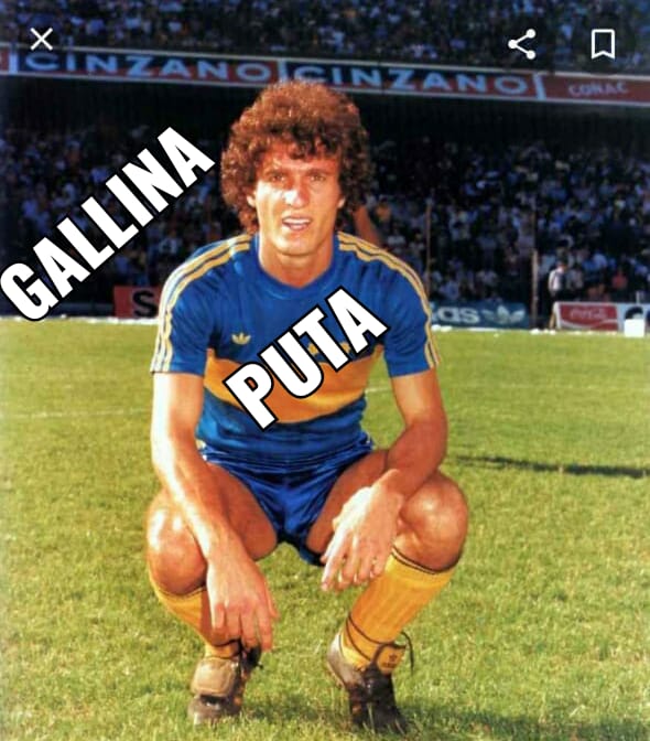 quique2147's tweet photo. #90MinutosFOX estoy mirando el programa, pero les digo la verdad, NO puedo creer las BOLUDECES que dice éste "PAYASO" del TEMPLO, del Club que le MATÓ el HAMBRE. Sé volvió la peor GALLINA!! https://t.co/bl21Vcx1Ai