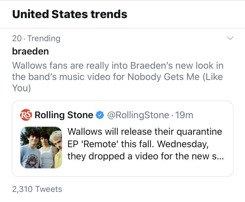 stephaniemfc's tweet photo. lmaooo. right now would be a good time for braeden to come back on twitter ๐ฅบ #ngmly https://t.co/4nCBryBzgi