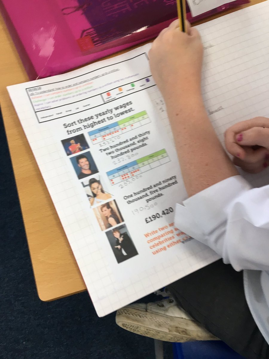 WCPS_2022's tweet photo. #contextmaths #wishteachersgotpaidthatmuch #wcpsmaths https://t.co/PXLUhSWCVE