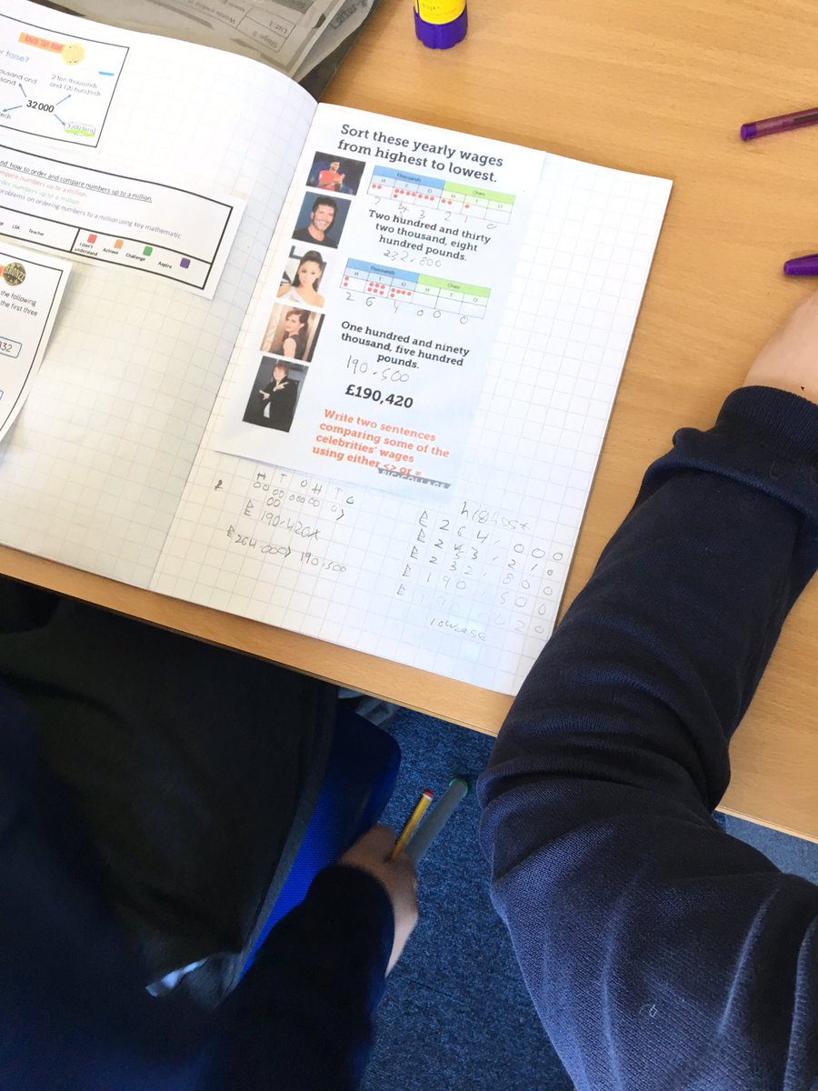 WCPS_2022's tweet photo. #contextmaths #wishteachersgotpaidthatmuch #wcpsmaths https://t.co/PXLUhSWCVE