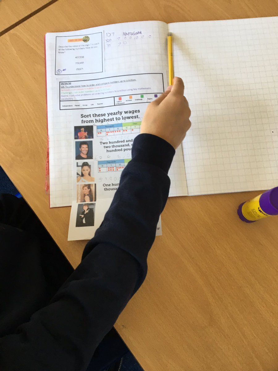 WCPS_2022's tweet photo. #contextmaths #wishteachersgotpaidthatmuch #wcpsmaths https://t.co/PXLUhSWCVE