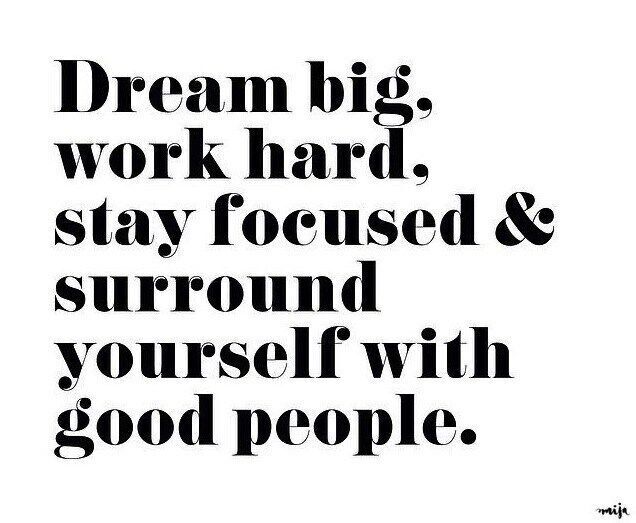 SDKTenbyChase's tweet photo. Mid-Week Motivation https://t.co/ZTZcLzPPST