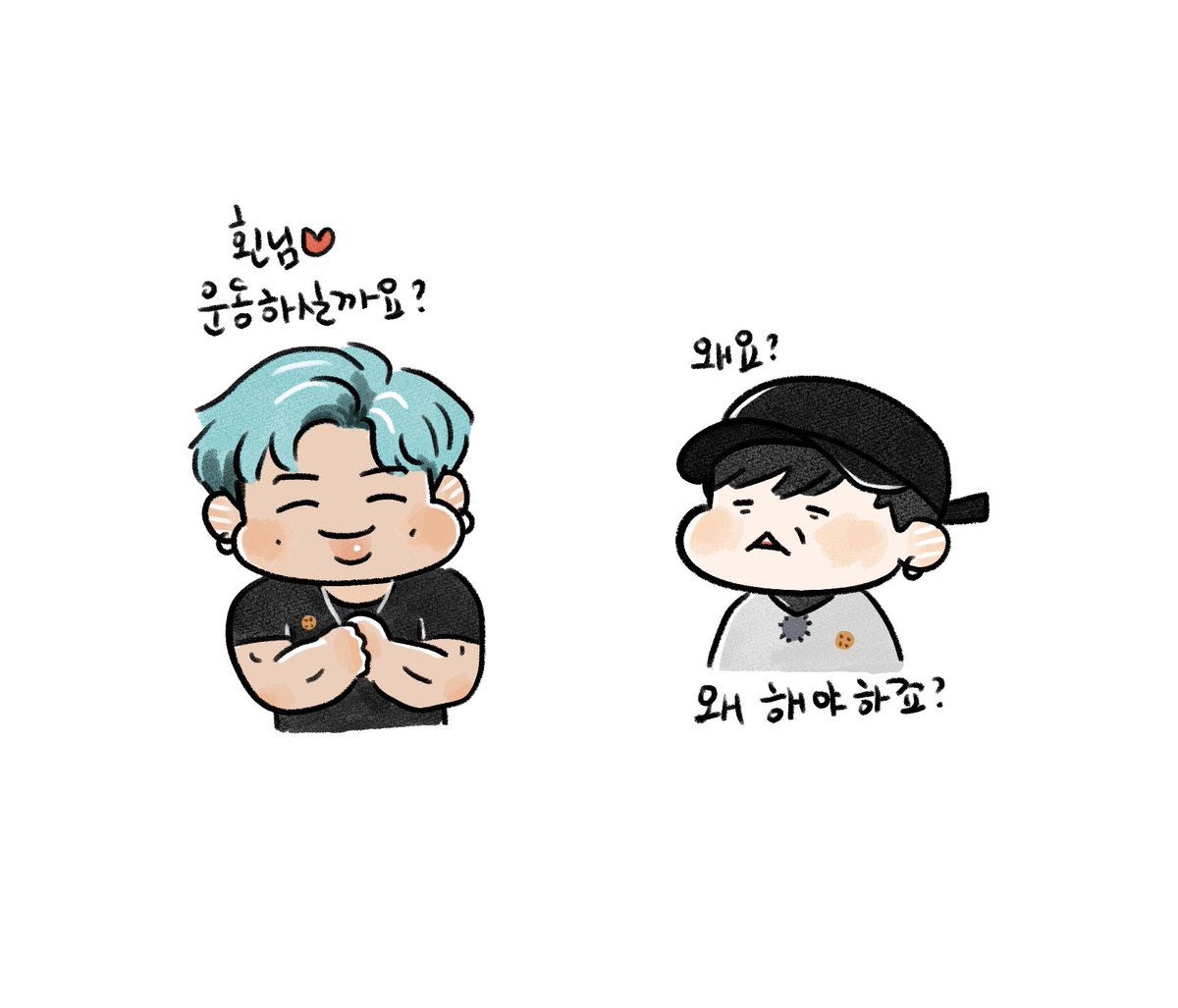 3zziBear_bts's tweet photo. 회원님[민윤기Ver.]
@BTS_twt https://t.co/aUDQmKvcTg
