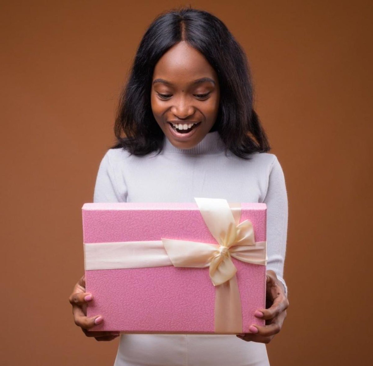 NOCHILL_GOD's tweet photo. #ad | So myself &amp; a few others came together &amp; expressed the small things we're grateful for. Do the same &amp; you could win an iPhone 11 Pro Max! 📱

🖱️Visit https://t.co/wN86cVngwt
📈Generate your results 
➡️Share on your page
#️⃣Use the hashtag #GratefulForEveryMileZA

Good luck! https://t.co/hA2dUIvNyA