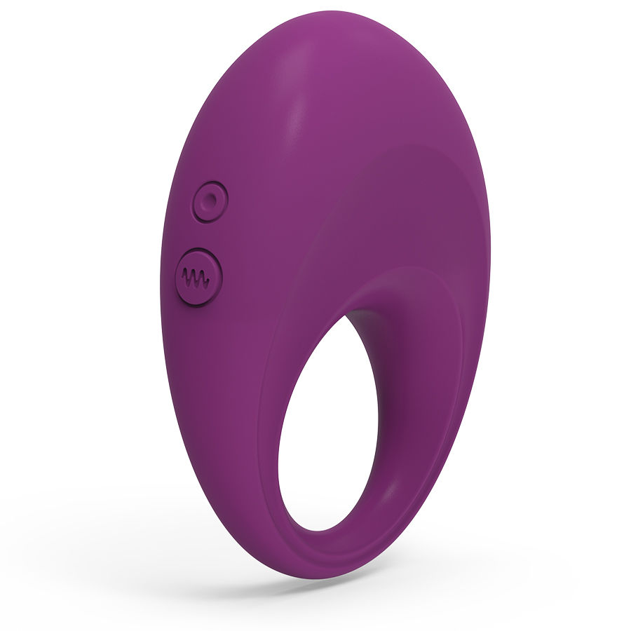 factormujer's tweet image. Nuevos Juguetes básicos de la marca #Coverme , tras el éxito de #LAPI, las bolas chinas  y el #Ducky llegan 3 básicos más recargables y 100% silicona: anillo vibrador #Dylan , vibrador liso #Elyse y el vibrador doble #Taylor (factormujer.com/coverme)