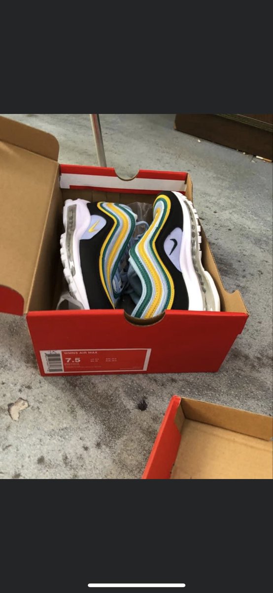 TroyDiamondKVNG's tweet photo. @realmarcushill Just to let y’all know I GOTEM GET AT ME ABOUT PRICING AND SIZES! https://t.co/LM3lx5gu00